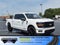 2025 Ford F-150 XLT - Crossroads Courtesy Demo