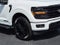 2025 Ford F-150 XLT - Crossroads Courtesy Demo