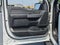 2025 Ford F-150 XLT - Crossroads Courtesy Demo