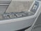 2025 Ford F-150 XLT - Crossroads Courtesy Demo