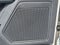 2025 Ford F-150 XLT - Crossroads Courtesy Demo