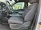 2025 Ford F-150 XLT - Crossroads Courtesy Demo