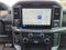 2025 Ford F-150 XLT - Crossroads Courtesy Demo