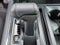 2025 Ford F-150 XLT - Crossroads Courtesy Demo