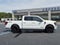 2025 Ford F-150 XLT - Crossroads Courtesy Demo