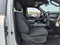 2025 Ford F-150 XLT - Crossroads Courtesy Demo
