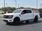 2025 Ford F-150 XLT - Crossroads Courtesy Demo
