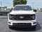 2025 Ford F-150 XLT - Crossroads Courtesy Demo