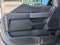 2025 Ford F-150 XLT - Crossroads Courtesy Demo