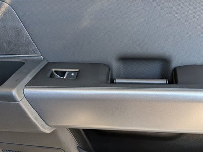 2025 Ford F-150 XLT - Crossroads Courtesy Demo