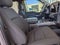 2025 Ford F-150 XLT - Crossroads Courtesy Demo