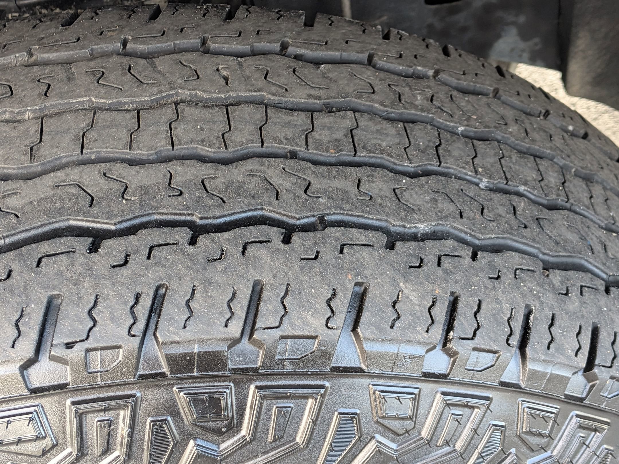 2024 Chevrolet Colorado 4WD Z71