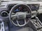 2024 Chevrolet Colorado 4WD Z71