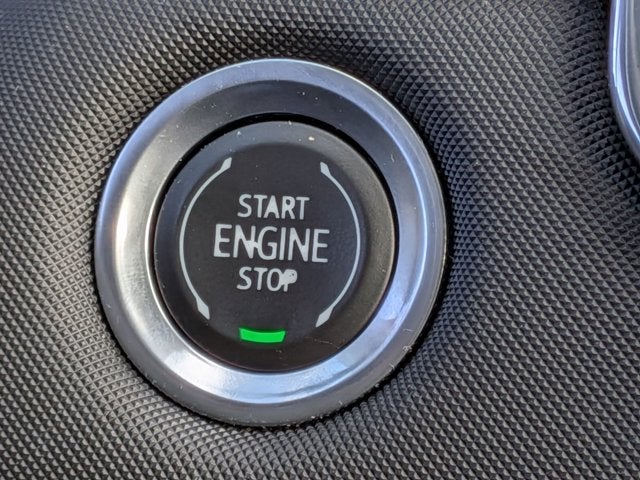 2024 Chevrolet Colorado 4WD Z71