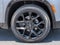2024 Chevrolet Traverse FWD RS