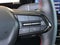 2024 Chevrolet Traverse FWD RS