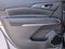 2024 Chevrolet Traverse FWD RS