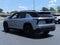 2024 Chevrolet Traverse FWD RS
