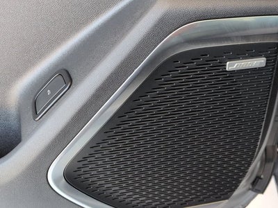 2024 Chevrolet Traverse FWD RS