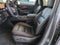 2024 Chevrolet Traverse FWD RS