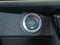 2024 Chevrolet Traverse FWD RS