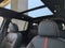2024 Chevrolet Traverse FWD RS