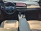 2024 Cadillac XT4 FWD Premium Luxury