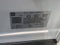 2024 Cadillac XT4 FWD Premium Luxury