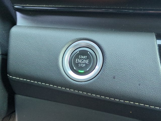 2023 Cadillac Escalade 4WD Premium Luxury