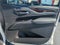 2023 Cadillac Escalade 4WD Premium Luxury