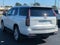 2023 Cadillac Escalade 4WD Premium Luxury