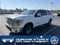 2019 Nissan Titan SL