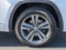 2019 Volkswagen Atlas 3.6L V6 SEL R-Line