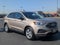 2021 Ford Edge SE