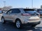 2021 Ford Edge SE
