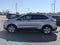 2021 Ford Edge SE