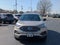 2021 Ford Edge SE