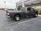 2019 RAM 2500 Tradesman