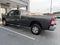 2019 RAM 2500 Tradesman