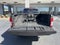 2019 RAM 2500 Tradesman