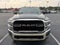 2019 RAM 2500 Tradesman