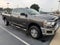 2019 RAM 2500 Tradesman
