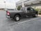 2019 RAM 2500 Tradesman
