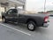 2019 RAM 2500 Tradesman