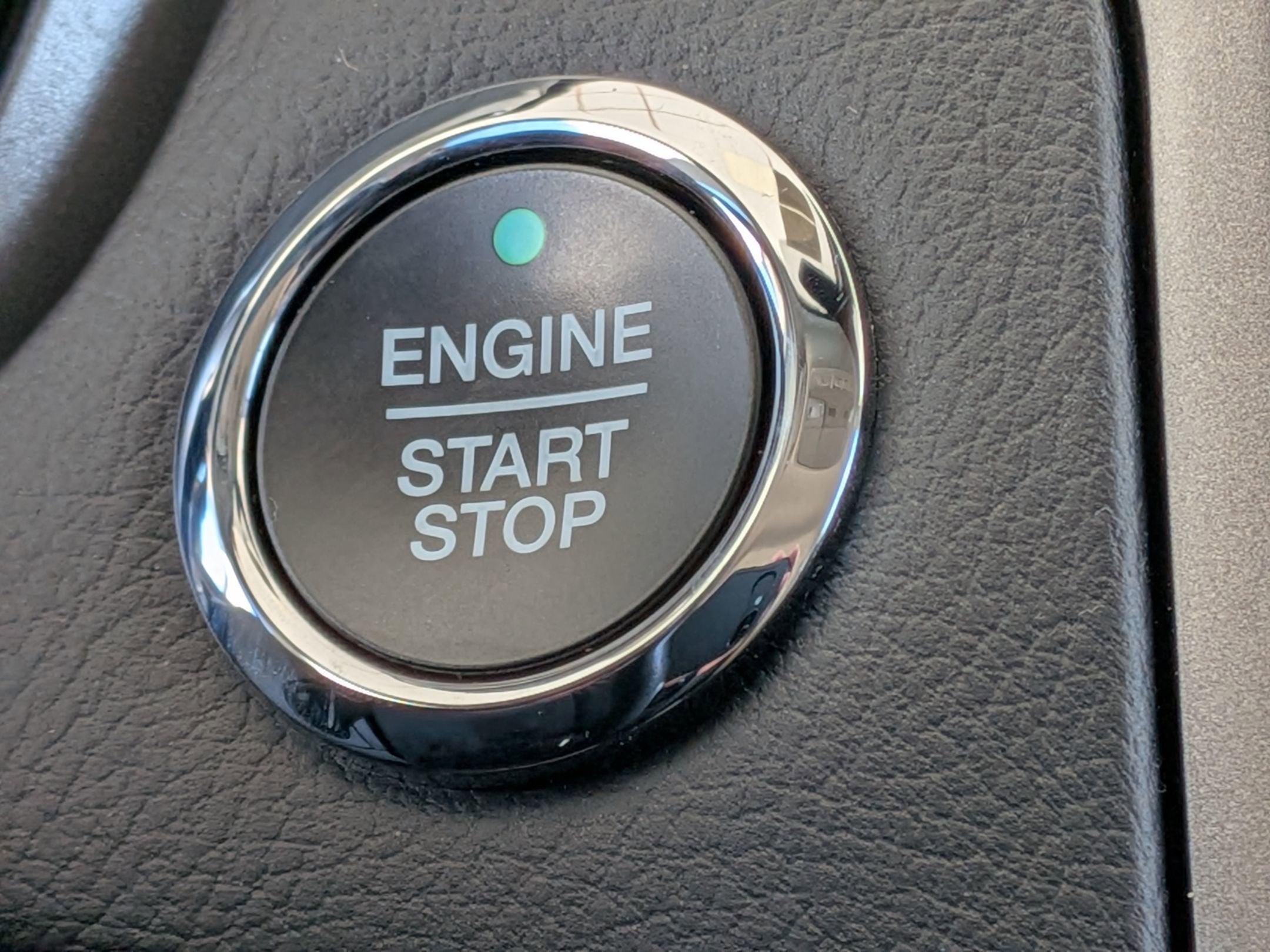 2020 Ford Fusion Hybrid SEL