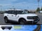 2025 Ford Bronco Sport Big Bend - Crossroads Courtesy Demo