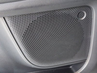 2025 Ford Bronco Sport Big Bend - Crossroads Courtesy Demo