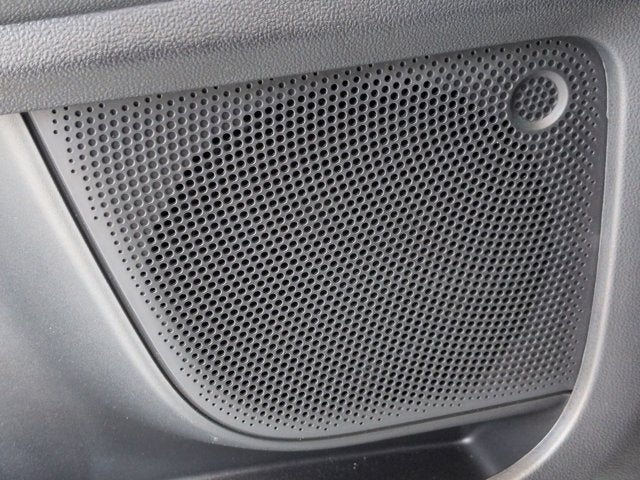 2025 Ford Bronco Sport Big Bend - Crossroads Courtesy Demo