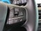 2025 Ford Bronco Sport Big Bend - Crossroads Courtesy Demo