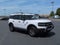 2025 Ford Bronco Sport Big Bend - Crossroads Courtesy Demo